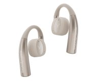 Beyerdynamic Verio 200 Wodoodporne Białe - 1317170 - zdjęcie 1